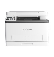МФУ Pantum CM1100DW