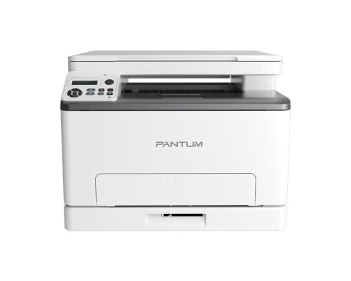 МФУ Pantum CM1100DW МФУ Pantum CM1100DW