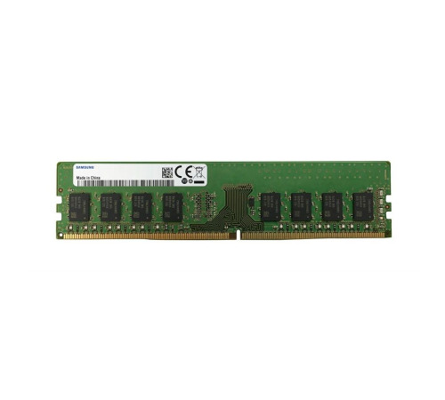 Модуль оперативной памяти Samsung M391A2G43BB2-CWE 16GB DDR4 3200MHz DIMM Unbuffered ECC