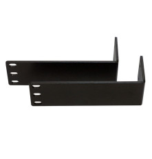 Комплект для монтажа D-Link DIS-RK200G для коммутаторов серии DIS-200G в стойку 19"