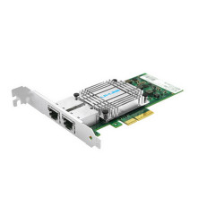 Сетевой адаптер Lr-Link LREC9812BT