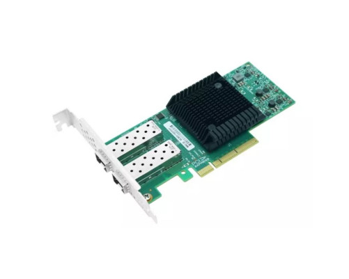 Сетевой адаптер Lr-Link LRES1026PF-2SFP28 Сетевой адаптер Lr-Link LRES1026PF-2SFP28