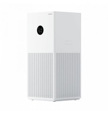 Очиститель воздуха Xiaomi Mi Air Purifier 4 Lite EU (BHR5274GL) (751158)