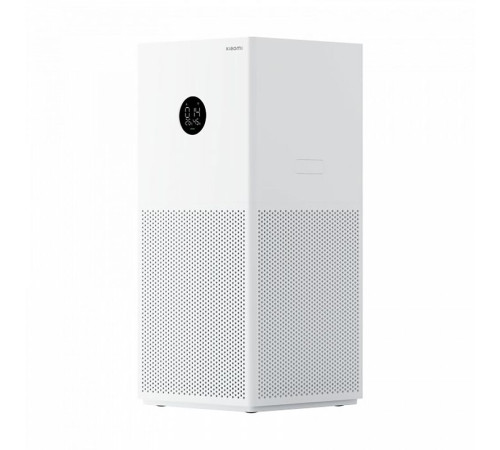 Очиститель воздуха Xiaomi Mi Air Purifier 4 Lite EU (BHR5274GL) (751158)