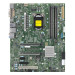 Материнская плата SuperMicro MBD-X12SAE-B (LGA1200)