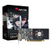 Видеокарта Afox GT1030 2GB, GDDR5/64-bit