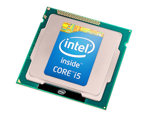 Процессор Intel Core i5-12400T (LGA1700) OEM