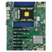 Материнская плата SuperMicro MBD-X11SPL-F-B (LGA3647)