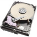 Жесткий диск 18TB Western Digital Purple Pro WD181PURP