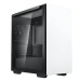 Корпус Deepcool MACUBE 110 WH (R-MACUBE110-WHNGM1N-G-1)