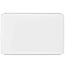 Умный потолочный светильник Yeelight C2001R900 Ceiling Light, белый