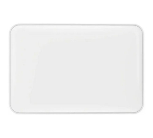 Умный потолочный светильник Yeelight C2001R900 Ceiling Light, белый