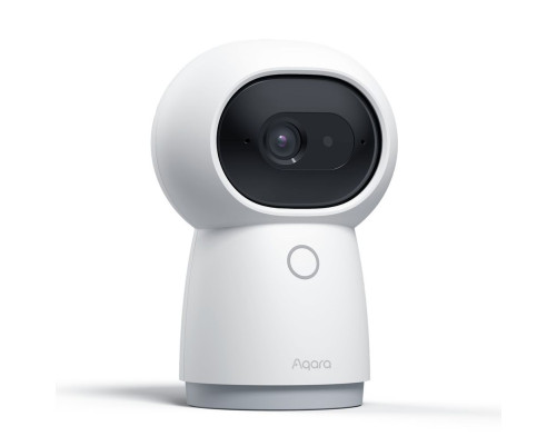 Камера видеонаблюдения Видеокамера Умная камера Aqara Hub G3 CH-H03 Камера видеонаблюдения Видеокамера Умная камера Aqara Hub G3 CH-H03