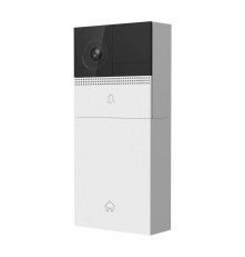 IP-камера Laxihub B1-TY (Bell 1S)