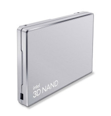 Твердотельный накопитель Intel  D5-P5316 SSDPF2NV153TZN1,1.536TB,  2.5"