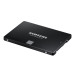 Твердотельный накопитель Samsung 870 EVO MZ-77E2T0B, 2TB, 2.5"