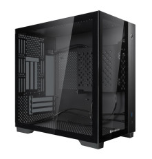 Корпус Raijintek PAEAN MINI 0R20B00213