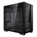Корпус Raijintek PAEAN MINI 0R20B00213