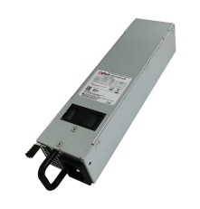 Блок питания 300 Вт Qdion U1A-K10300-DRB