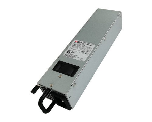 Блок питания 300 Вт Qdion U1A-K10300-DRB