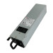Блок питания 300 Вт Qdion U1A-K10300-DRB