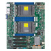 Материнская плата SuperMicro MBD-X12DPL-i6-B (LGA4189)