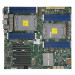 Материнская плата SuperMicro MBD-X12DAI-N6-B (LGA-4189) OEM