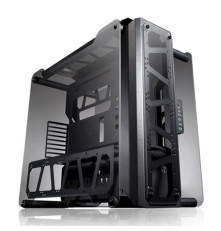 Корпус Raijintek ENYO 0R20B00119