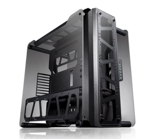 Корпус Raijintek ENYO 0R20B00119