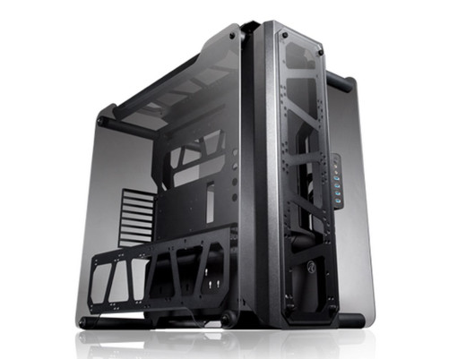 Корпус Raijintek ENYO 0R20B00119 Корпус Raijintek ENYO 0R20B00119