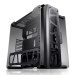 Корпус Raijintek ENYO 0R20B00119