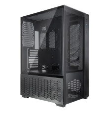 Корпус Raijintek PAEAN PREMIUM 0R20B00208