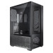 Корпус Raijintek PAEAN PREMIUM 0R20B00208