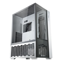 Корпус Raijintek PAEAN PREMIUM WHITE 0R20B00209