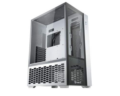 Корпус Raijintek PAEAN PREMIUM WHITE 0R20B00209 Корпус Raijintek PAEAN PREMIUM WHITE 0R20B00209