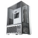 Корпус Raijintek PAEAN PREMIUM WHITE 0R20B00209