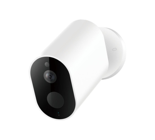 Камера видеонаблюдения Imilab CMSXJ11A