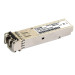 Трансивер D-Link S302SX/A1A, SFP, 1000Base-SX+ для многомодового оптического кабеля, 2 км