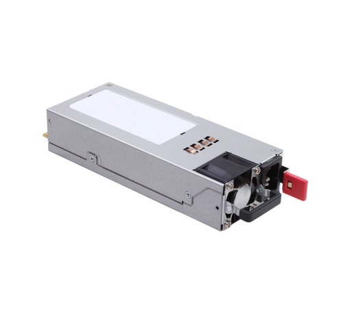 Блок питания 2000 Вт ACD CR2000