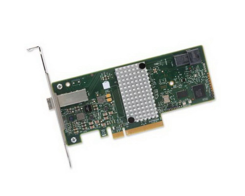 HBA-адаптер Areca ARC-1330-4i4x