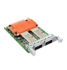 Сетевой адаптер Lr-Link LRES3026PF-OCP