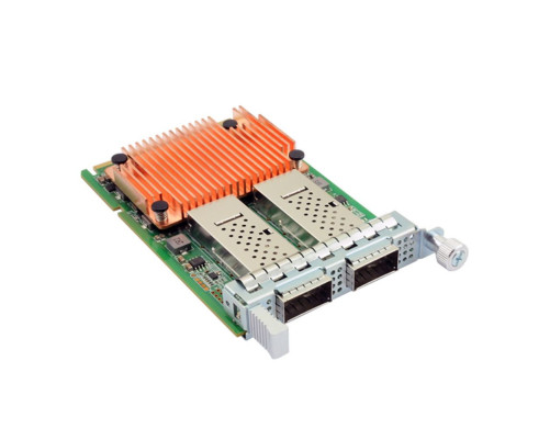 Сетевой адаптер Lr-Link LRES3026PF-OCP