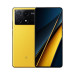 Смартфон POCO X6 Pro 5G RU 12+512 Yellow (MZB0FV9RU)