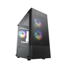 Корпус ACD Coffre 106 (MO-TC4G0-000)