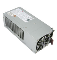 Блок питания 2200 Вт Supermicro PWS-2K21A-BR