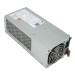 Блок питания 2200 Вт Supermicro PWS-2K21A-BR