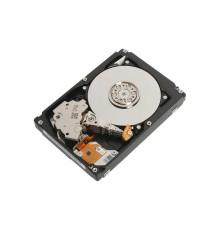 Жесткий диск 900GB Toshiba AL14SXB90EN