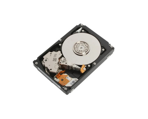 Жесткий диск 900GB Toshiba AL14SXB90EN