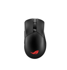 Мышь беспроводная игровая ASUS P711 ROG GIII WL AIMPOINT, черный