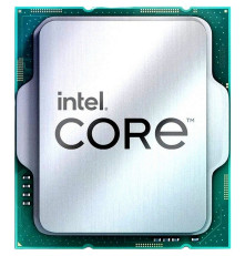 Процессор Intel Core i9-14900KS (LGA1700) OEM
